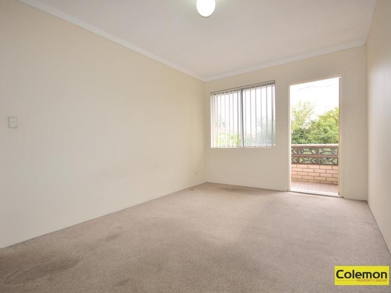 4./41 Yangoora Road, Belmore NSW 2192