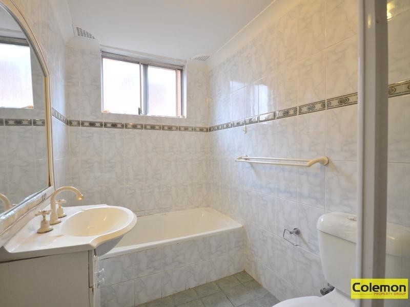 4./41 Yangoora Road, Belmore NSW 2192