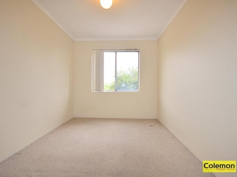 4./41 Yangoora Road, Belmore NSW 2192