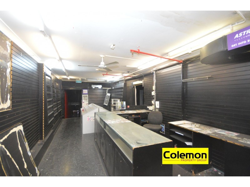 Level 1 & 2/56 Darlinghurst Road, Kings Cross NSW 2011