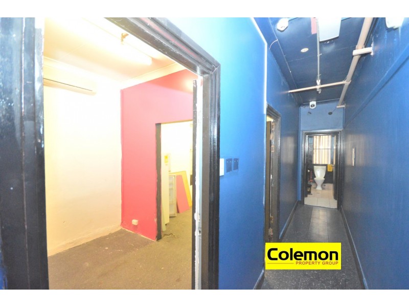 Level 1 & 2/56 Darlinghurst Road, Kings Cross NSW 2011