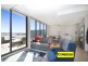 409/396-398 Canterbury Road, Canterbury NSW 2193