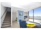409/396-398 Canterbury Road, Canterbury NSW 2193