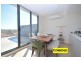 409/396-398 Canterbury Road, Canterbury NSW 2193