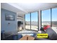 409/396-398 Canterbury Road, Canterbury NSW 2193