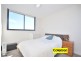 409/396-398 Canterbury Road, Canterbury NSW 2193
