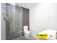409/396-398 Canterbury Road, Canterbury NSW 2193