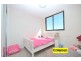 409/396-398 Canterbury Road, Canterbury NSW 2193