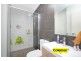 409/396-398 Canterbury Road, Canterbury NSW 2193