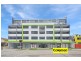 409/396-398 Canterbury Road, Canterbury NSW 2193