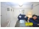 Unit 3 /315 Glebe Point Road, Glebe NSW 2037