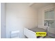 Unit 3 /315 Glebe Point Road, Glebe NSW 2037