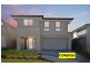 10 San Siro Road, Kellyville NSW 2155
