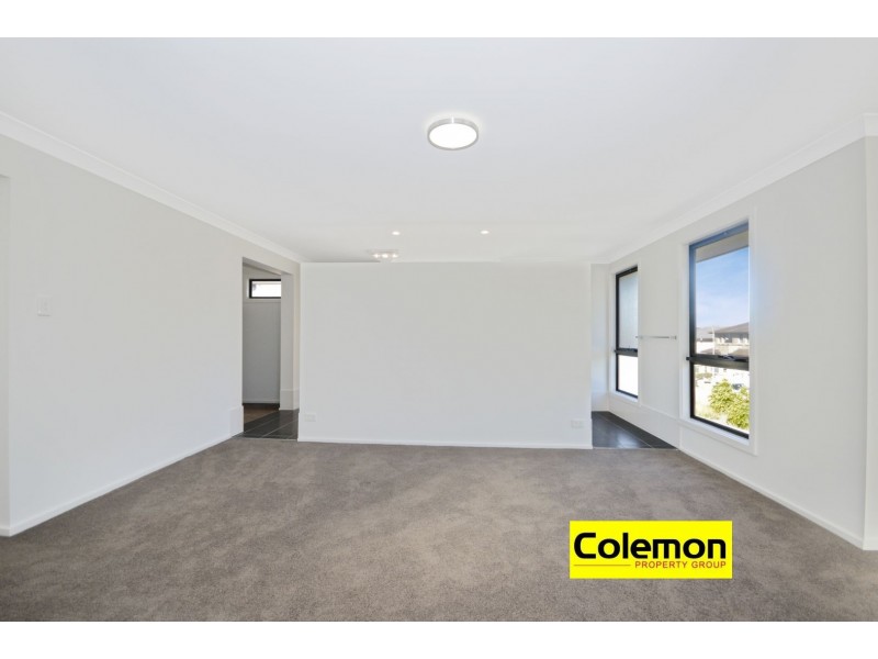 10 San Siro Road, Kellyville NSW 2155