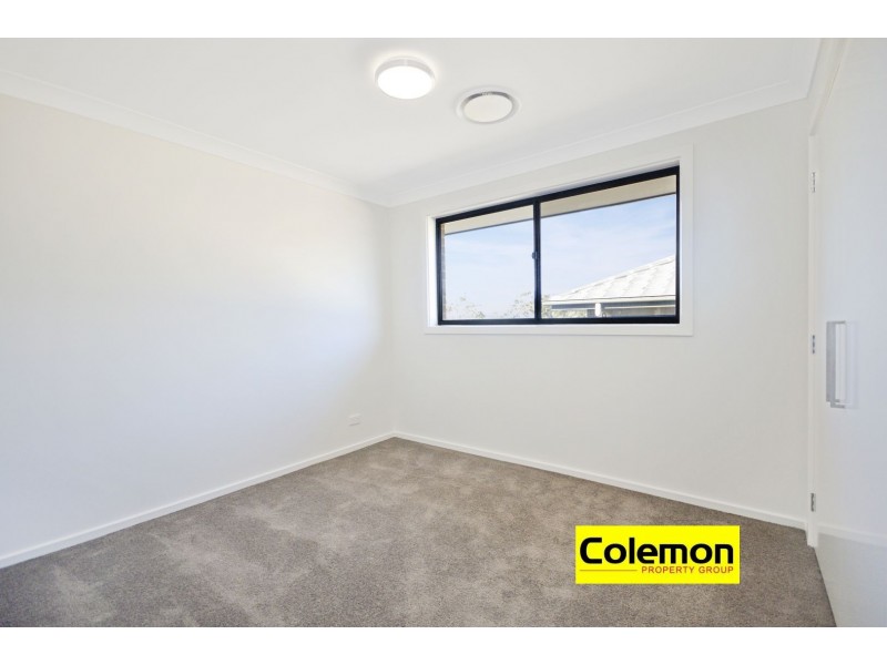 10 San Siro Road, Kellyville NSW 2155
