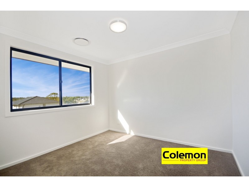 10 San Siro Road, Kellyville NSW 2155