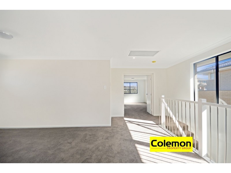 10 San Siro Road, Kellyville NSW 2155