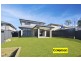 10 San Siro Road, Kellyville NSW 2155