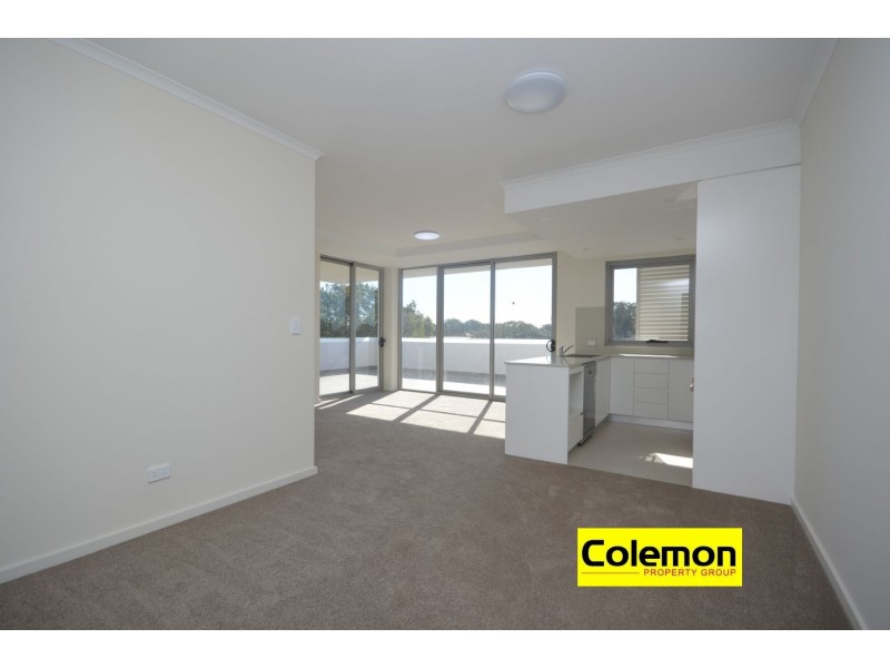 22-30 Station Road, Auburn NSW 2144