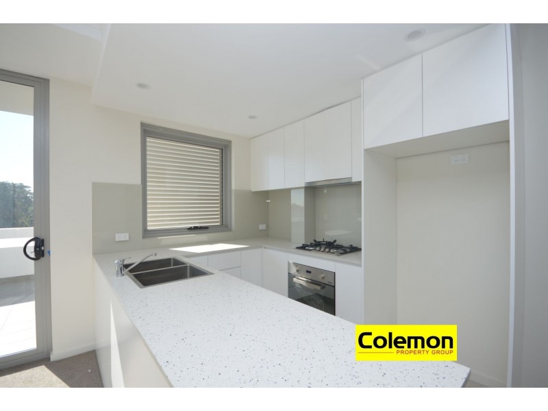 22-30 Station Road, Auburn NSW 2144