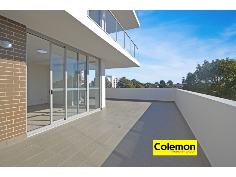 22-30 Station Road, Auburn NSW 2144