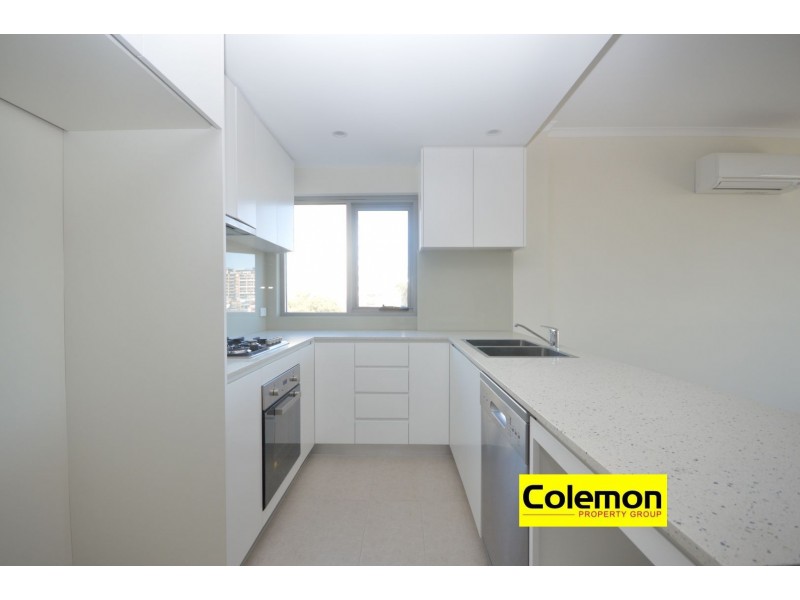 22-30 Station Road, Auburn NSW 2144