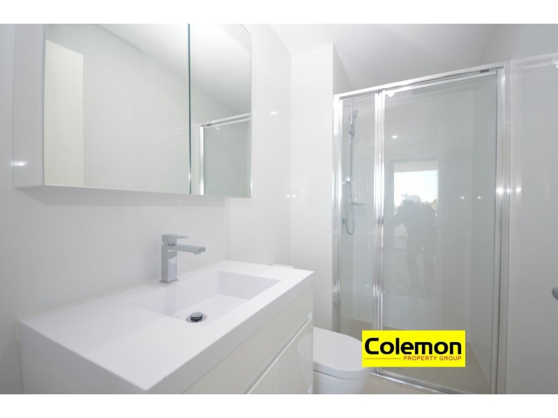 22-30 Station Road, Auburn NSW 2144