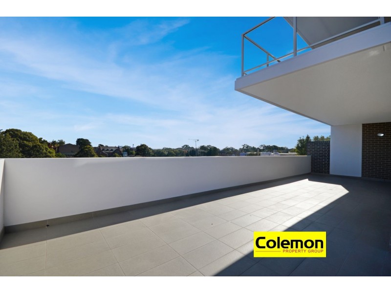 22-30 Station Road, Auburn NSW 2144