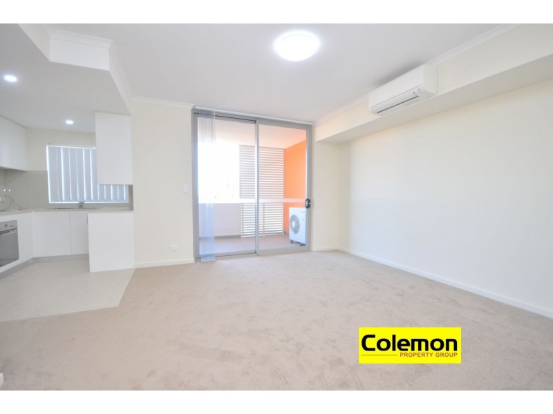 887/22-30 Station Road, Auburn NSW 2144