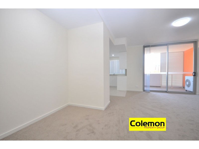 887/22-30 Station Road, Auburn NSW 2144
