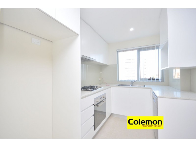 887/22-30 Station Road, Auburn NSW 2144