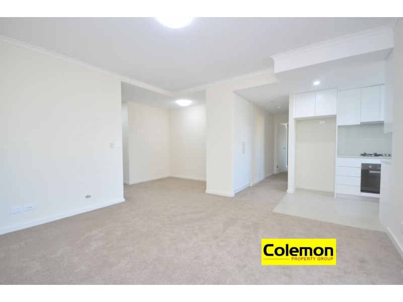 887/22-30 Station Road, Auburn NSW 2144