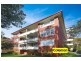14/14-16 Park Ave, Burwood NSW 2134
