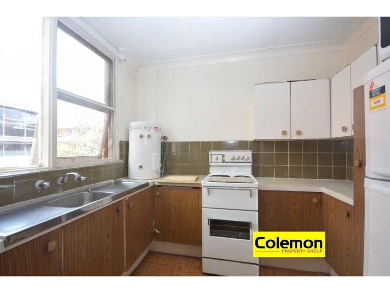 14/14-16 Park Ave, Burwood NSW 2134