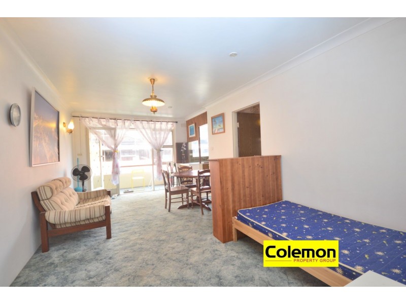 14/14-16 Park Ave, Burwood NSW 2134