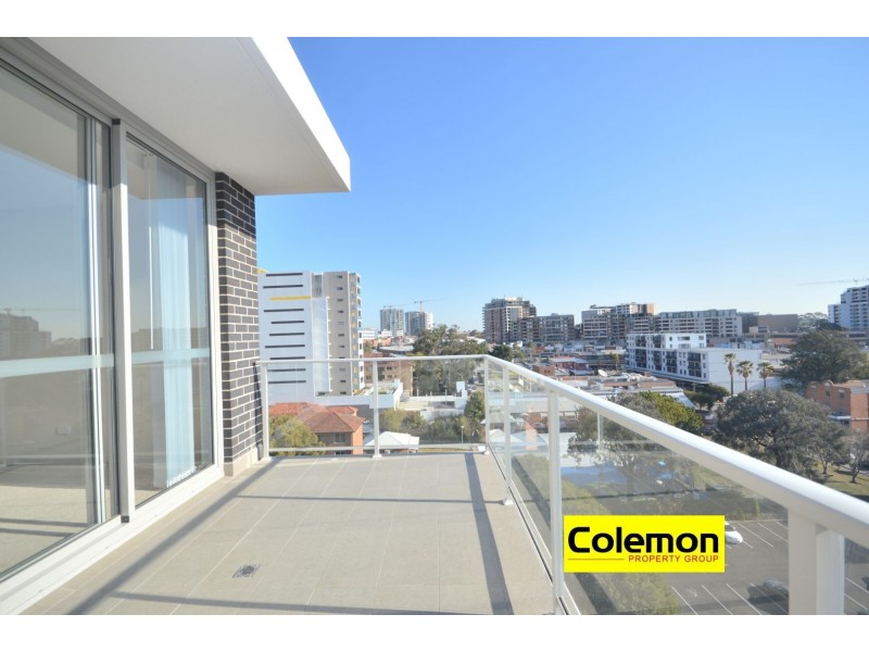 881/22-30 Station Road, Auburn NSW 2144