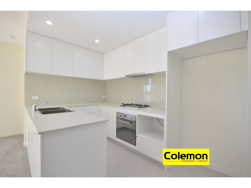 881/22-30 Station Road, Auburn NSW 2144