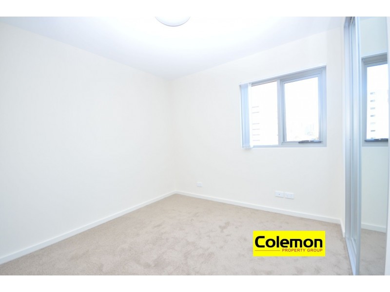 881/22-30 Station Road, Auburn NSW 2144