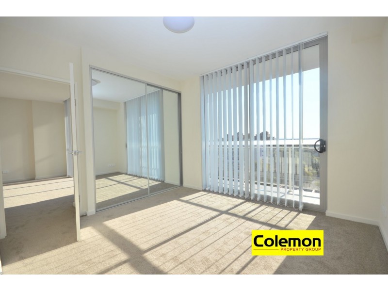 881/22-30 Station Road, Auburn NSW 2144