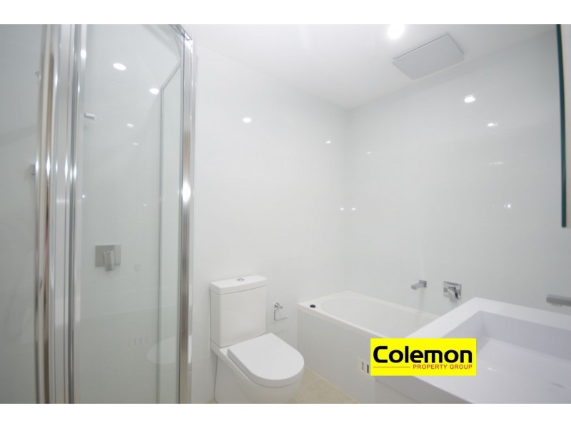 881/22-30 Station Road, Auburn NSW 2144