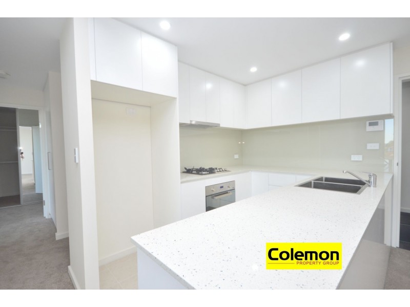 561/22-30 Station Road, Auburn NSW 2144