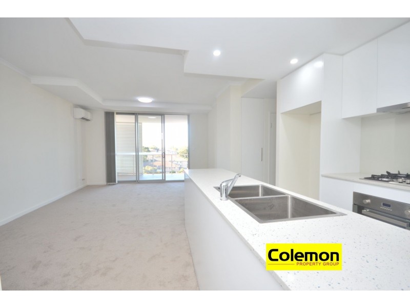 561/22-30 Station Road, Auburn NSW 2144