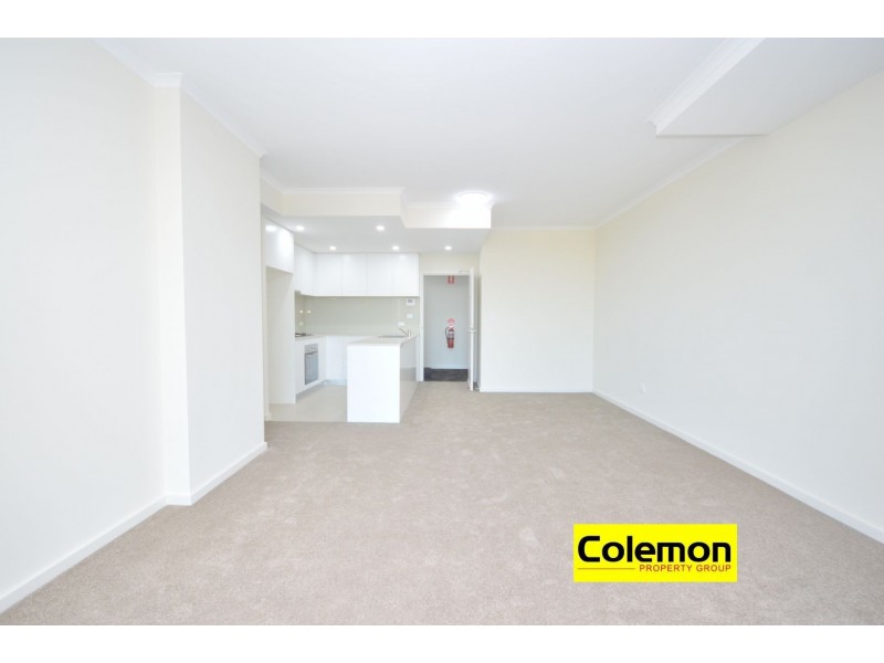 561/22-30 Station Road, Auburn NSW 2144