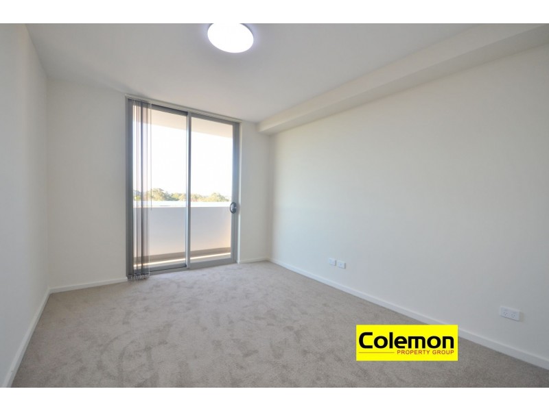 561/22-30 Station Road, Auburn NSW 2144