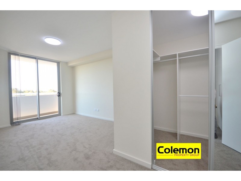 561/22-30 Station Road, Auburn NSW 2144