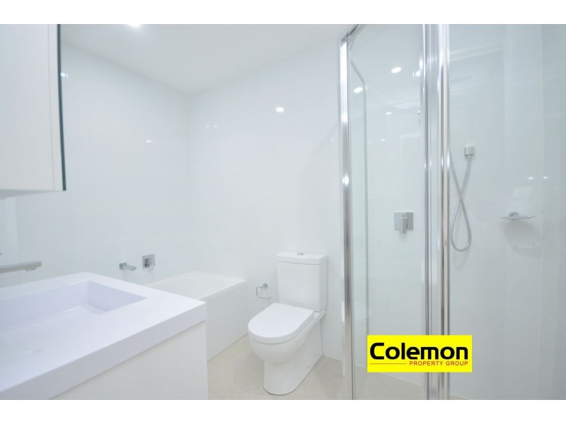 561/22-30 Station Road, Auburn NSW 2144