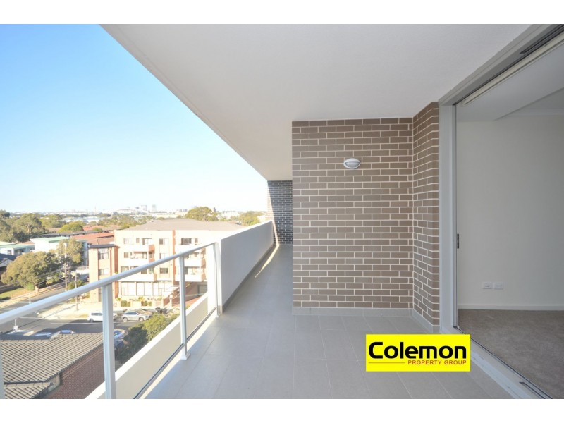 561/22-30 Station Road, Auburn NSW 2144