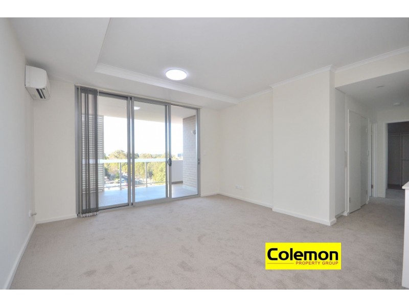 561/22-30 Station Road, Auburn NSW 2144