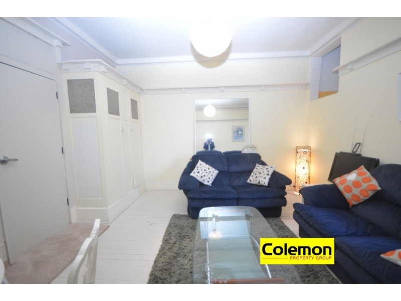 Unit 3 /315 Glebe Point Road, Glebe NSW 2037