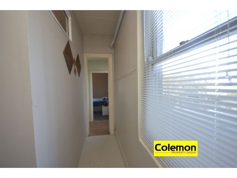 Unit 3 /315 Glebe Point Road, Glebe NSW 2037